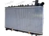 Kühler, Motorkühlung FRIGAIR 0121.3036