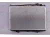Kühler, Motorkühlung FRIGAIR 0121.3080