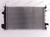 Kühler, Motorkühlung FRIGAIR 0122.3014