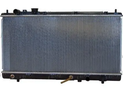 Kühler, Motorkühlung FRIGAIR 0127.3002