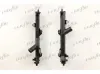 Kühler, Motorkühlung FRIGAIR 0127.3056 Bild Kühler, Motorkühlung FRIGAIR 0127.3056