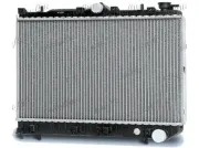 Kühler, Motorkühlung FRIGAIR 0128.3053