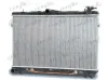 Kühler, Motorkühlung FRIGAIR 0128.3064