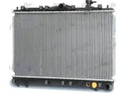 Kühler, Motorkühlung FRIGAIR 0128.3068
