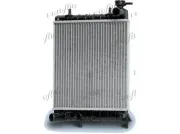 Kühler, Motorkühlung FRIGAIR 0128.3070
