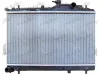Kühler, Motorkühlung FRIGAIR 0128.3079