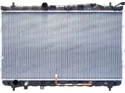 Kühler, Motorkühlung FRIGAIR 0128.3083