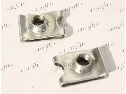 Kühler, Motorkühlung FRIGAIR 0128.3118 Bild Kühler, Motorkühlung FRIGAIR 0128.3118