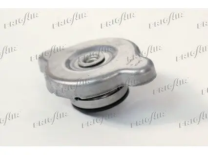 Kühler, Motorkühlung FRIGAIR 0128.3125 Bild Kühler, Motorkühlung FRIGAIR 0128.3125