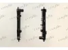 Kühler, Motorkühlung FRIGAIR 0128.3134 Bild Kühler, Motorkühlung FRIGAIR 0128.3134