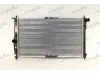 Kühler, Motorkühlung FRIGAIR 0131.3001