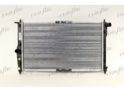 Kühler, Motorkühlung FRIGAIR 0131.3001