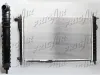 Kühler, Motorkühlung FRIGAIR 0131.3005