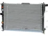 Kühler, Motorkühlung FRIGAIR 0131.3007