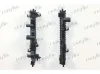 Kühler, Motorkühlung FRIGAIR 0131.3034 Bild Kühler, Motorkühlung FRIGAIR 0131.3034