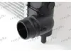 Kühler, Motorkühlung FRIGAIR 0133.3049 Bild Kühler, Motorkühlung FRIGAIR 0133.3049