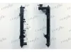 Kühler, Motorkühlung FRIGAIR 0133.3057 Bild Kühler, Motorkühlung FRIGAIR 0133.3057