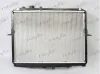Kühler, Motorkühlung FRIGAIR 0133.3067 Bild Kühler, Motorkühlung FRIGAIR 0133.3067