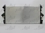Kühler, Motorkühlung FRIGAIR 0203.3002