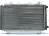Kühler, Motorkühlung FRIGAIR 0204.3029