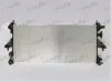 Kühler, Motorkühlung FRIGAIR 0204.3097 Bild Kühler, Motorkühlung FRIGAIR 0204.3097