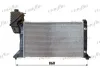 Kühler, Motorkühlung FRIGAIR 0206.2084