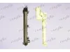 Kühler, Motorkühlung FRIGAIR 0206.2092 Bild Kühler, Motorkühlung FRIGAIR 0206.2092