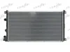 Kühler, Motorkühlung FRIGAIR 0207.3001