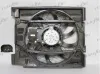 Lüfter, Motorkühlung 12 V FRIGAIR 0502.2003 Bild Lüfter, Motorkühlung 12 V FRIGAIR 0502.2003