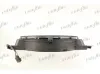 Lüfter, Motorkühlung 12 V FRIGAIR 0502.2008 Bild Lüfter, Motorkühlung 12 V FRIGAIR 0502.2008