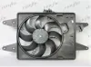 Lüfter, Motorkühlung 12 V FRIGAIR 0504.1090 Bild Lüfter, Motorkühlung 12 V FRIGAIR 0504.1090
