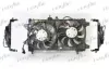 Lüfter, Motorkühlung 12 V FRIGAIR 0504.1225 Bild Lüfter, Motorkühlung 12 V FRIGAIR 0504.1225