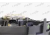 Lüfter, Motorkühlung 12 V FRIGAIR 0504.1234 Bild Lüfter, Motorkühlung 12 V FRIGAIR 0504.1234