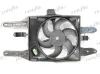 Lüfter, Motorkühlung 12 V FRIGAIR 0504.1765 Bild Lüfter, Motorkühlung 12 V FRIGAIR 0504.1765