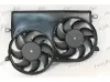 Lüfter, Motorkühlung 12 V FRIGAIR 0504.2049 Bild Lüfter, Motorkühlung 12 V FRIGAIR 0504.2049