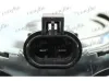 Lüfter, Motorkühlung 12 V FRIGAIR 0504.2049 Bild Lüfter, Motorkühlung 12 V FRIGAIR 0504.2049