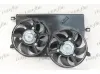 Lüfter, Motorkühlung 12 V FRIGAIR 0504.2049 Bild Lüfter, Motorkühlung 12 V FRIGAIR 0504.2049