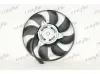 Lüfter, Motorkühlung 12 V FRIGAIR 0504.2050 Bild Lüfter, Motorkühlung 12 V FRIGAIR 0504.2050