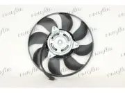 Lüfter, Motorkühlung 12 V FRIGAIR 0504.2050