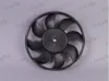 Lüfter, Motorkühlung 12 V FRIGAIR 0504.2055 Bild Lüfter, Motorkühlung 12 V FRIGAIR 0504.2055