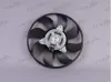 Lüfter, Motorkühlung 12 V FRIGAIR 0504.2055 Bild Lüfter, Motorkühlung 12 V FRIGAIR 0504.2055