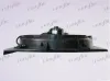 Lüfter, Motorkühlung 12 V FRIGAIR 0506.0763 Bild Lüfter, Motorkühlung 12 V FRIGAIR 0506.0763
