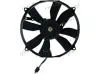 Lüfter, Motorkühlung 12 V FRIGAIR 0506.1013