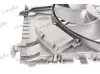 Lüfter, Motorkühlung 12 V FRIGAIR 0506.2002 Bild Lüfter, Motorkühlung 12 V FRIGAIR 0506.2002