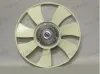 Kupplung, Kühlerlüfter FRIGAIR 0506.V502 Bild Kupplung, Kühlerlüfter FRIGAIR 0506.V502