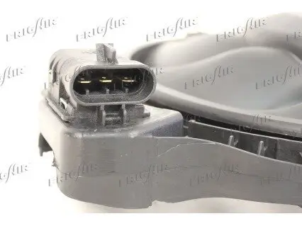 Lüfter, Motorkühlung 12 V FRIGAIR 0507.2023 Bild Lüfter, Motorkühlung 12 V FRIGAIR 0507.2023