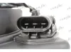 Lüfter, Motorkühlung 12 V FRIGAIR 0507.2024 Bild Lüfter, Motorkühlung 12 V FRIGAIR 0507.2024