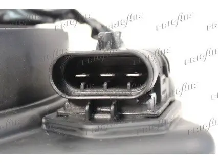 Lüfter, Motorkühlung 12 V FRIGAIR 0507.2024 Bild Lüfter, Motorkühlung 12 V FRIGAIR 0507.2024