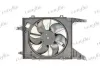 Lüfter, Motorkühlung 12 V FRIGAIR 0509.2008 Bild Lüfter, Motorkühlung 12 V FRIGAIR 0509.2008