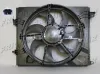 Lüfter, Motorkühlung 12 V FRIGAIR 0509.2017 Bild Lüfter, Motorkühlung 12 V FRIGAIR 0509.2017